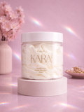 Chantilly Karité Musc Blanc – 100 ml