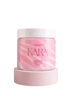 Gommage Corps Cerise – 200 ml