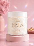 Chantilly Karité à la Vanille – 100 ml